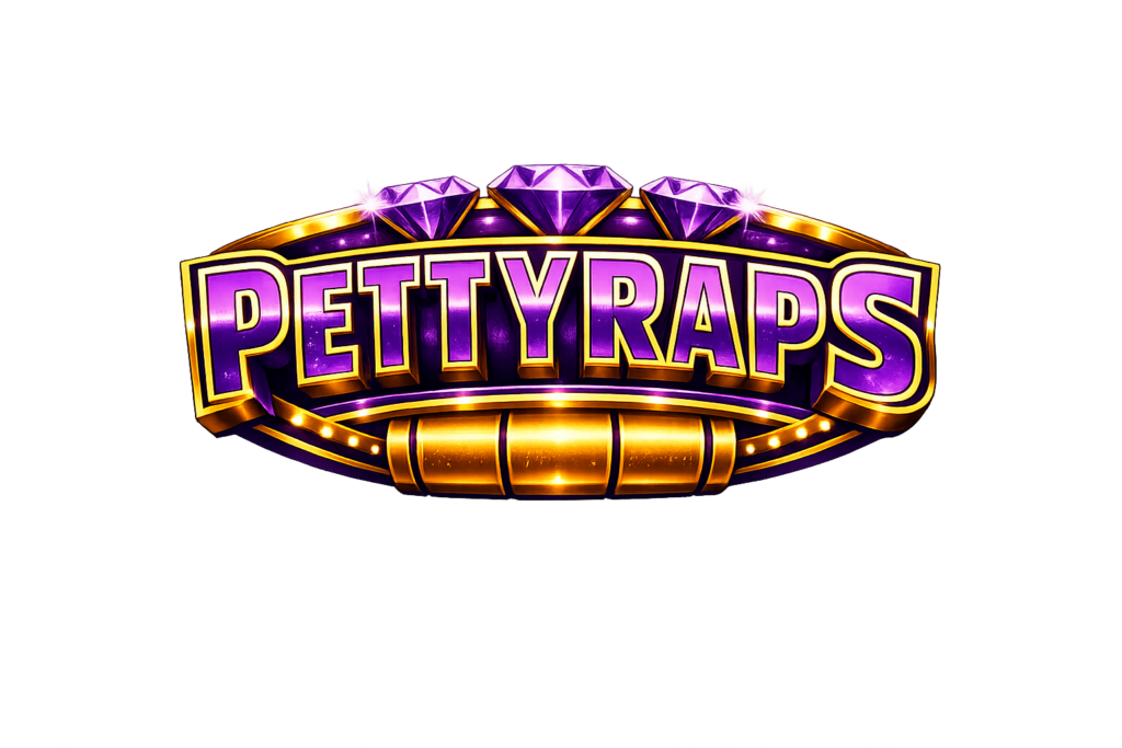 สล็อตวอเลท เว็บตรงแตกง่าย ฝากถอนออโต้ ปลอดภัย 100%