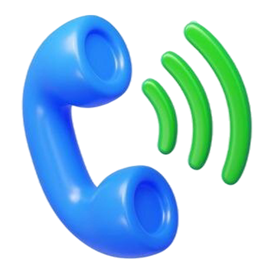 ติดต่อเรา