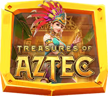 Treasures_of_Aztec